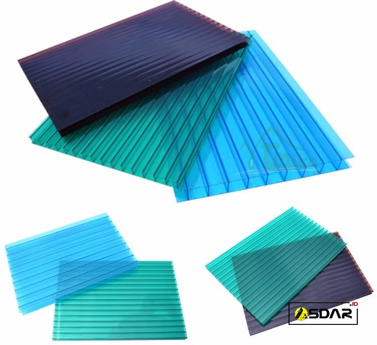 warna bahan bangunan, source mitra-arsitek.com warna bahan bangunan, source mitra-arsitek.com