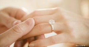 weddings can help prevent dementia