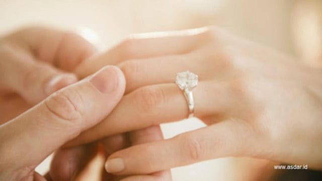 weddings can help prevent dementia weddings can help prevent dementia