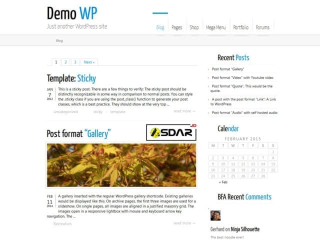 montezuma wordpress montezuma wordpress