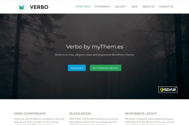 verbo wordpress verbo wordpress