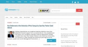 vertimagazine wordpress