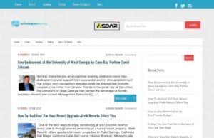 vertimagazine wordpress