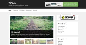 wptuts wordpress