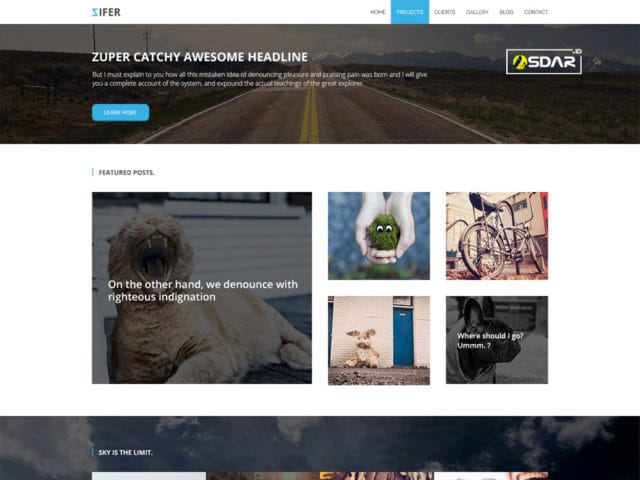 zifer child wordpress zifer child wordpress