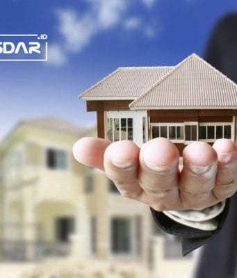 Alasan Kenapa Harus Berbisnis Properti bisnis properti