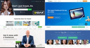 situs pencari uang untuk freencer