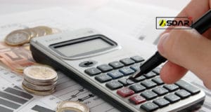 keuntungan menyusun rab