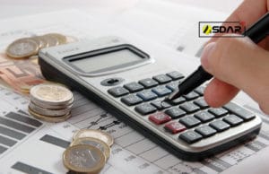 7 Keuntungan dalam Menyusun RAB keuntungan menyusun rab