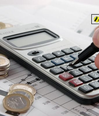 keuntungan menyusun rab