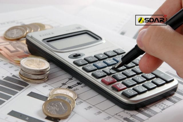 keuntungan menyusun rab