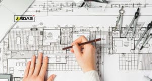 manfaat jasa arsitek