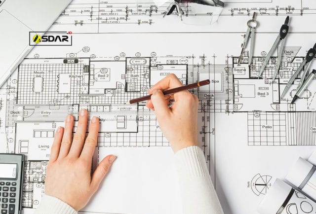 manfaat jasa arsitek manfaat jasa arsitek