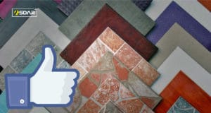 tips memilih keramik