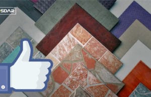 Tips Memilih Jenis Keramik Secara Tepat tips memilih keramik