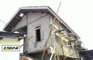 tips renovasi rumah