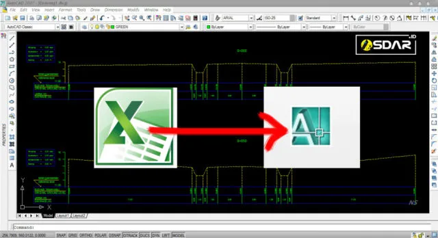software PCLP software PCLP