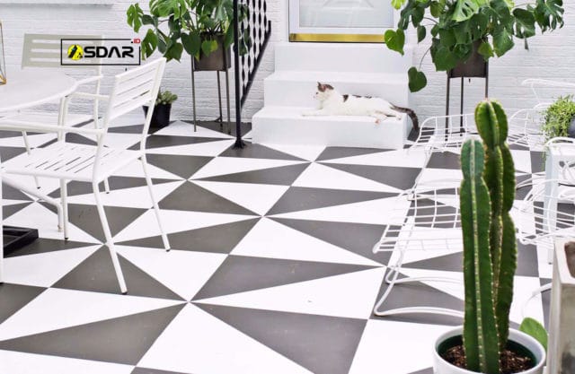 ukuran dan jumlah satuan keramik ukuran dan jumlah satuan keramik