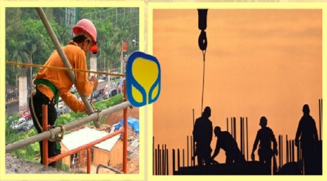 manajemen k3 pekerjaan konstruksi manajemen k3 pekerjaan konstruksi