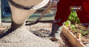 pengertian kelebihan dan kekurangan beton