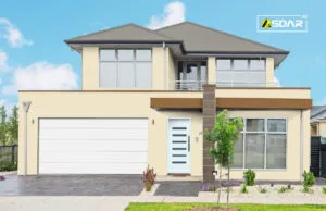 warna cat rumah yang bagus