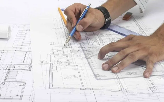 contoh shop drawing contoh shop drawing