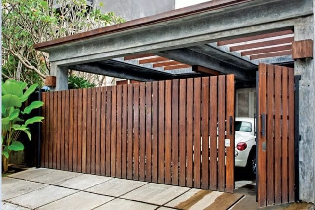 fungsi psikis dan fisik pagar fungsi psikis dan fisik pagar