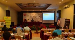 himpunan ahli konstruksi indonesia