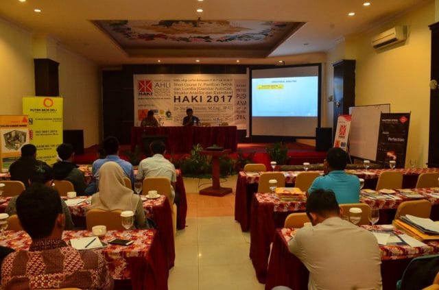 himpunan ahli konstruksi indonesia