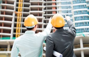 3 Langkah Mudah Menggunakan Jasa Perencana Struktur jasa perencana struktur