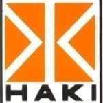logo haki