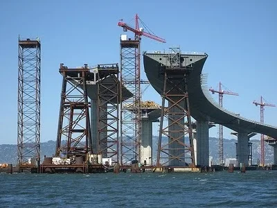 proyek jalan diatas laut proyek jalan diatas laut