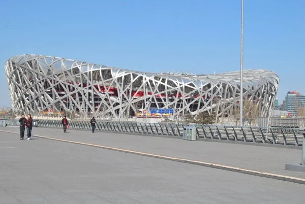 stadion sarang burung stadion sarang burung