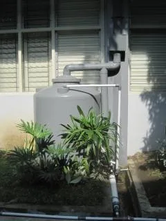 tampak depan tampak depan