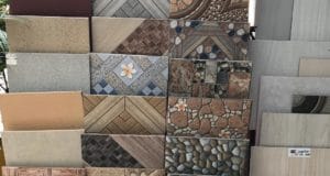 tips memilih keramik lantai