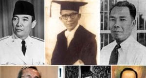 insinyur paling terkenal