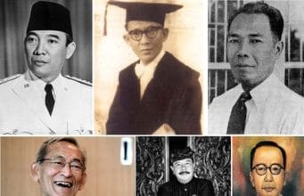 insinyur paling terkenal