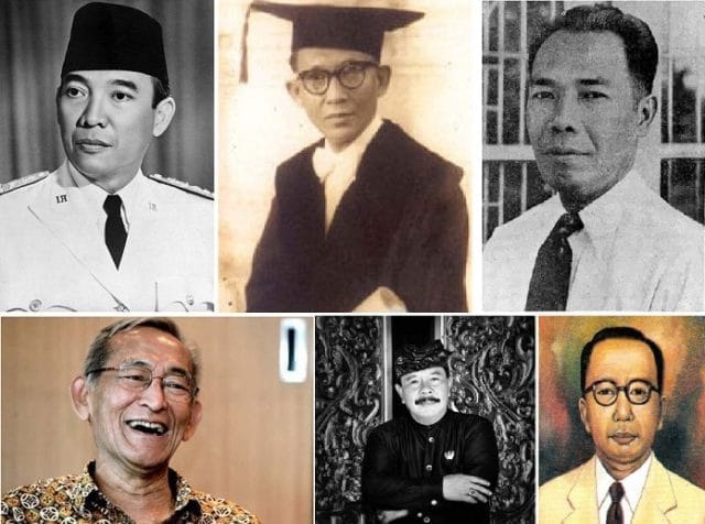 insinyur paling terkenal