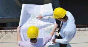 manajemen konstruksi