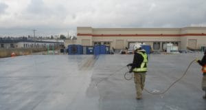 mengenal bond breaker