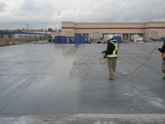 mengenal bond breaker