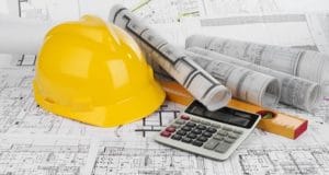 mitos jurusan teknik sipil