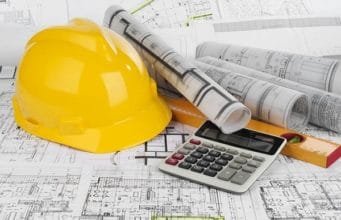 mitos jurusan teknik sipil