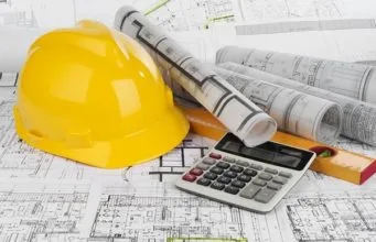 mitos jurusan teknik sipil