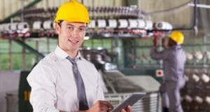 peran penting supervisor