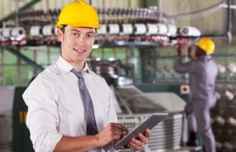 peran penting supervisor