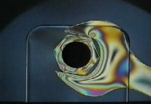 photoelasticity