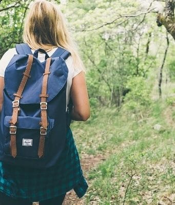 Jenis-jenis Bahan Tas Seminar yang Kuat dan Banyak Digunakan jenis tas seminar