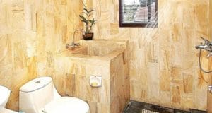 keramik lantai dan keramik dinding