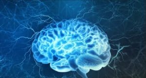 penemuan menakjubkan tahun 2019